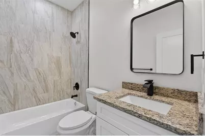 15523, 15525 Chamberlain Boulevard, Port Charlotte, FL 33953 - Photo 37