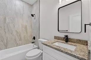 15523 15525 Chamberlain Blvd, Port Charlotte, FL 33953 - Photo 37