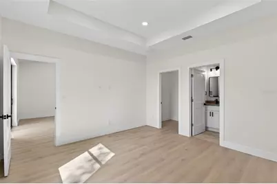 15523, 15525 Chamberlain Boulevard, Port Charlotte, FL 33953 - Photo 21