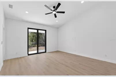 15523, 15525 Chamberlain Boulevard, Port Charlotte, FL 33953 - Photo 7