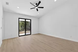 15523 15525 Chamberlain Blvd, Port Charlotte, FL 33953 - Photo 7