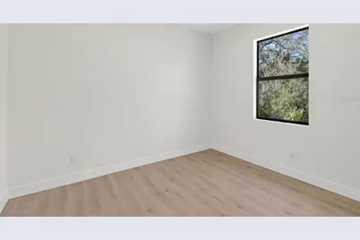 15523, 15525 Chamberlain Boulevard, Port Charlotte, FL 33953 - Photo 39