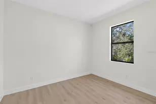 15523 15525 Chamberlain Blvd, Port Charlotte, FL 33953 - Photo 39