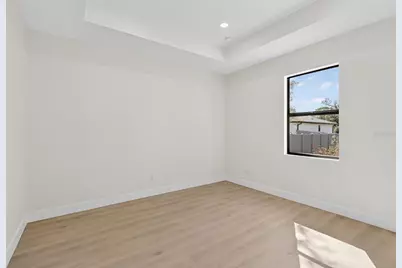 15523, 15525 Chamberlain Boulevard, Port Charlotte, FL 33953 - Photo 23