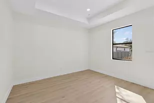 15523 15525 Chamberlain Blvd, Port Charlotte, FL 33953 - Photo 23