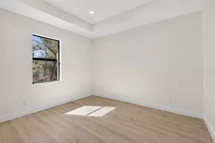 15523 15525 Chamberlain Blvd, Port Charlotte, FL 33953 - Photo 43