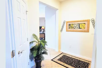13892 Alafaya Street, Venice, FL 34293 - Photo 5