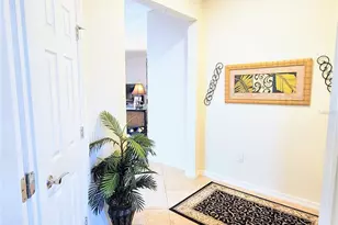 13892 Alafaya St, Venice, FL 34293 - Photo 5