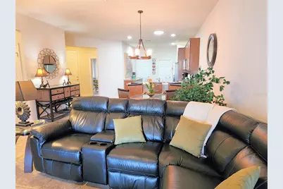 13892 Alafaya Street, Venice, FL 34293 - Photo 9