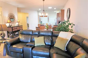 13892 Alafaya St, Venice, FL 34293 - Photo 9