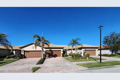 13892 Alafaya Street, Venice, FL 34293 - Photo 1