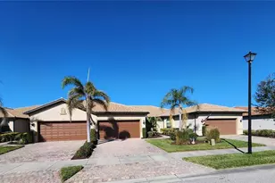 13892 Alafaya St, Venice, FL 34293 - Photo 1