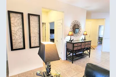 13892 Alafaya Street, Venice, FL 34293 - Photo 23