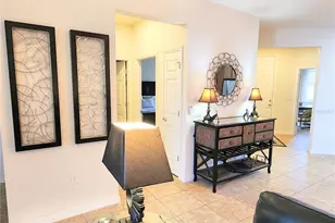 13892 Alafaya St, Venice, FL 34293 - Photo 23