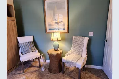 13892 Alafaya Street, Venice, FL 34293 - Photo 25