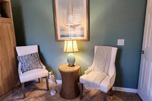 13892 Alafaya St, Venice, FL 34293 - Photo 25
