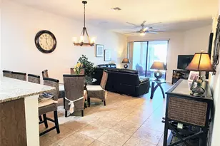 13892 Alafaya St, Venice, FL 34293 - Photo 7