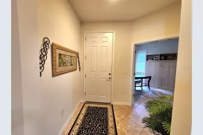 13892 Alafaya Street, Venice, FL 34293 - Photo 5