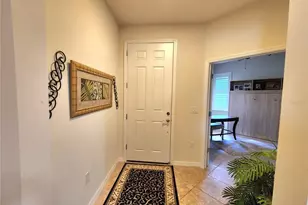 13892 Alafaya St, Venice, FL 34293 - Photo 5