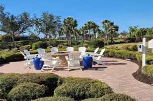 13892 Alafaya St, Venice, FL 34293 - Photo 35