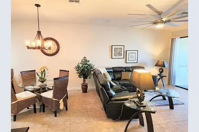 13892 Alafaya Street, Venice, FL 34293 - Photo 19