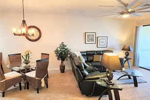 13892 Alafaya St, Venice, FL 34293 - Photo 19