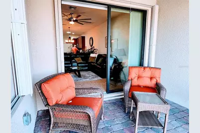 13892 Alafaya Street, Venice, FL 34293 - Photo 21