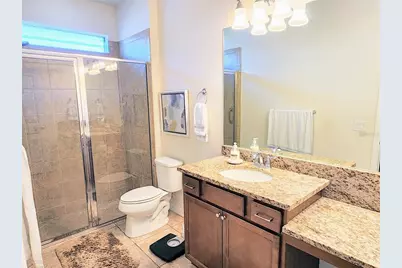 13892 Alafaya Street, Venice, FL 34293 - Photo 15