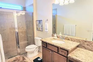 13892 Alafaya St, Venice, FL 34293 - Photo 15