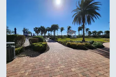 13892 Alafaya Street, Venice, FL 34293 - Photo 31