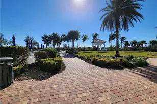 13892 Alafaya St, Venice, FL 34293 - Photo 31