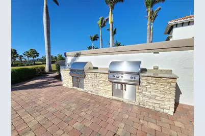13892 Alafaya Street, Venice, FL 34293 - Photo 33