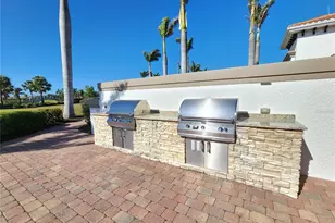 13892 Alafaya St, Venice, FL 34293 - Photo 33