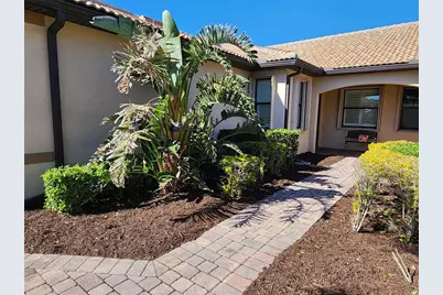 13892 Alafaya Street, Venice, FL 34293 - Photo 3