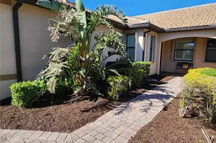13892 Alafaya St, Venice, FL 34293 - Photo 3