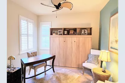 13892 Alafaya Street, Venice, FL 34293 - Photo 3