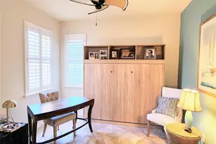 13892 Alafaya St, Venice, FL 34293 - Photo 3