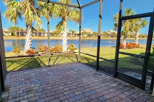 13892 Alafaya St, Venice, FL 34293 - Photo 21