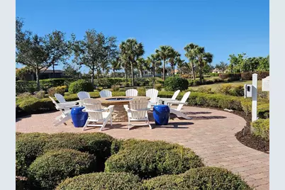 13892 Alafaya Street, Venice, FL 34293 - Photo 35