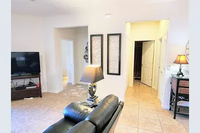 13892 Alafaya Street, Venice, FL 34293 - Photo 9