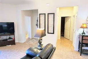 13892 Alafaya St, Venice, FL 34293 - Photo 9