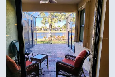 13892 Alafaya Street, Venice, FL 34293 - Photo 19