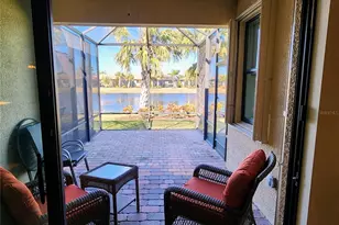 13892 Alafaya St, Venice, FL 34293 - Photo 19