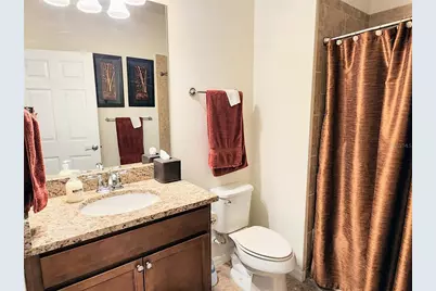 13892 Alafaya Street, Venice, FL 34293 - Photo 13