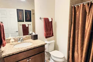 13892 Alafaya St, Venice, FL 34293 - Photo 13
