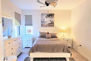 13892 Alafaya St, Venice, FL 34293 - Photo 15