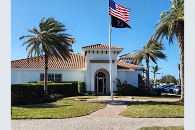 13892 Alafaya Street, Venice, FL 34293 - Photo 37