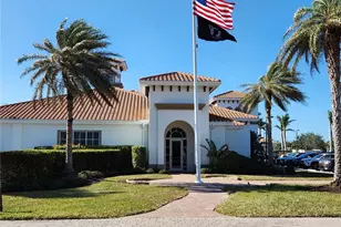 13892 Alafaya St, Venice, FL 34293 - Photo 37