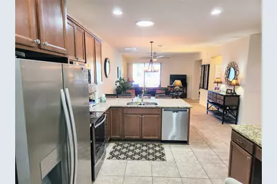 13892 Alafaya Street, Venice, FL 34293 - Photo 7