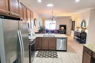 13892 Alafaya St, Venice, FL 34293 - Photo 7